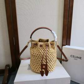 Picture of Celine Handbags _SKUfw241229612fw